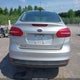 1FADP3F27JL295160 2018 Ford Focus Se auction photo thumbnail 17
