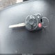 1FADP3F27JL295160 2018 Ford Focus Se auction photo thumbnail 11