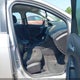 1FADP3F27JL295160 2018 Ford Focus Se auction photo thumbnail 5