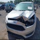 1FADP3F27JL295160 2018 Ford Focus Se auction photo thumbnail 6