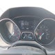 1FADP3F27JL295160 2018 Ford Focus Se auction photo thumbnail 7