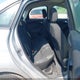 1FADP3F27JL295160 2018 Ford Focus Se auction photo thumbnail 8