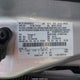 1FADP3F27JL295160 2018 Ford Focus Se auction photo thumbnail 9