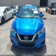 3N1CN8EV5ML881565 2021 Nissan Versa Sv Xtronic Cvt auction photo thumbnail 13
