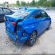 3N1CN8EV5ML881565 2021 Nissan Versa Sv Xtronic Cvt auction photo thumbnail 4