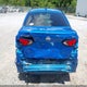 3N1CN8EV5ML881565 2021 Nissan Versa Sv Xtronic Cvt auction photo thumbnail 6