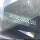 3N1CN8EV5ML881565 2021 Nissan Versa Sv Xtronic Cvt auction photo thumbnail 9