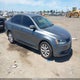 3VWDZ7AJ6BM392678 2011 Volkswagen Jetta 2.5L Se auction photo thumbnail 1