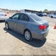 3VWDZ7AJ6BM392678 2011 Volkswagen Jetta 2.5L Se auction photo thumbnail 3