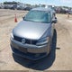 3VWDZ7AJ6BM392678 2011 Volkswagen Jetta 2.5L Se auction photo thumbnail 6
