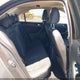 3VWDZ7AJ6BM392678 2011 Volkswagen Jetta 2.5L Se auction photo thumbnail 8