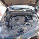 JM3KFBDMXM1397434 2021 Mazda Cx-5 Grand Touring auction photo thumbnail 10