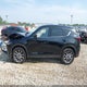 JM3KFBDMXM1397434 2021 Mazda Cx-5 Grand Touring auction photo thumbnail 14