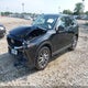 JM3KFBDMXM1397434 2021 Mazda Cx-5 Grand Touring auction photo thumbnail 2
