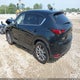 JM3KFBDMXM1397434 2021 Mazda Cx-5 Grand Touring auction photo thumbnail 3