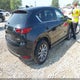 JM3KFBDMXM1397434 2021 Mazda Cx-5 Grand Touring auction photo thumbnail 4