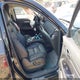 JM3KFBDMXM1397434 2021 Mazda Cx-5 Grand Touring auction photo thumbnail 5
