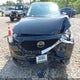 JM3KFBDMXM1397434 2021 Mazda Cx-5 Grand Touring auction photo thumbnail 6