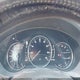 JM3KFBDMXM1397434 2021 Mazda Cx-5 Grand Touring auction photo thumbnail 7