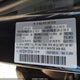 JM3KFBDMXM1397434 2021 Mazda Cx-5 Grand Touring auction photo thumbnail 9