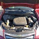 2C4RC1BG2DR675536 2013 Chrysler Town & Country Touring auction photo thumbnail 10