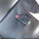 2C4RC1BG2DR675536 2013 Chrysler Town & Country Touring auction photo thumbnail 11