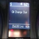 2C4RC1BG2DR675536 2013 Chrysler Town & Country Touring auction photo thumbnail 12