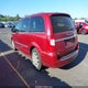 2C4RC1BG2DR675536 2013 Chrysler Town & Country Touring auction photo thumbnail 3