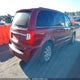 2C4RC1BG2DR675536 2013 Chrysler Town & Country Touring auction photo thumbnail 4