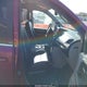 2C4RC1BG2DR675536 2013 Chrysler Town & Country Touring auction photo thumbnail 5