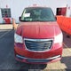 2C4RC1BG2DR675536 2013 Chrysler Town & Country Touring auction photo thumbnail 6