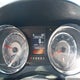 2C4RC1BG2DR675536 2013 Chrysler Town & Country Touring auction photo thumbnail 7