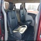 2C4RC1BG2DR675536 2013 Chrysler Town & Country Touring auction photo thumbnail 8