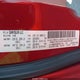 2C4RC1BG2DR675536 2013 Chrysler Town & Country Touring auction photo thumbnail 9