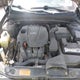 5NPEB4AC5DH660477 2013 Hyundai Sonata Gls auction photo thumbnail 10