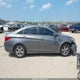5NPEB4AC5DH660477 2013 Hyundai Sonata Gls auction photo thumbnail 13