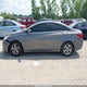 5NPEB4AC5DH660477 2013 Hyundai Sonata Gls auction photo thumbnail 14