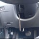 5NPEB4AC5DH660477 2013 Hyundai Sonata Gls auction photo thumbnail 11