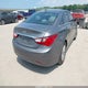 5NPEB4AC5DH660477 2013 Hyundai Sonata Gls auction photo thumbnail 4