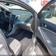5NPEB4AC5DH660477 2013 Hyundai Sonata Gls auction photo thumbnail 5