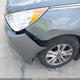 5NPEB4AC5DH660477 2013 Hyundai Sonata Gls auction photo thumbnail 6