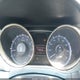 5NPEB4AC5DH660477 2013 Hyundai Sonata Gls auction photo thumbnail 7
