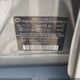 5NPEB4AC5DH660477 2013 Hyundai Sonata Gls auction photo thumbnail 9