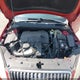 1G4PP5SKXF4209068 2015 Buick Verano auction photo thumbnail 10