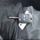 1G4PP5SKXF4209068 2015 Buick Verano auction photo thumbnail 11