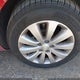 1G4PP5SKXF4209068 2015 Buick Verano auction photo thumbnail 12
