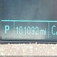 1G4PP5SKXF4209068 2015 Buick Verano auction photo thumbnail 13
