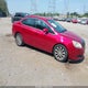 1G4PP5SKXF4209068 2015 Buick Verano auction photo thumbnail 1