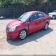 1G4PP5SKXF4209068 2015 Buick Verano auction photo thumbnail 2