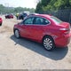 1G4PP5SKXF4209068 2015 Buick Verano auction photo thumbnail 3